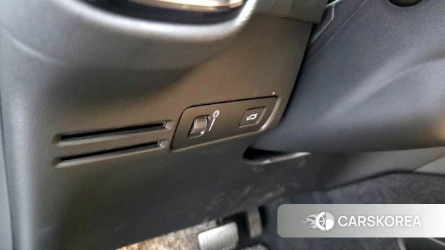 Volvo XC40 id 4389184 из Кореи 25
