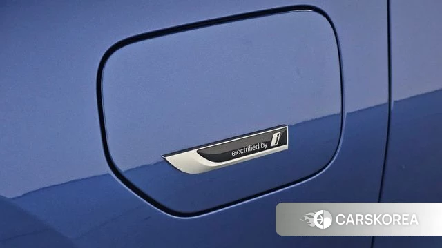 BMW 3 Series (G20) id 4656975 из Кореи 25