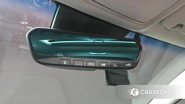 Hyundai Kona id 4496079 из Кореи 25