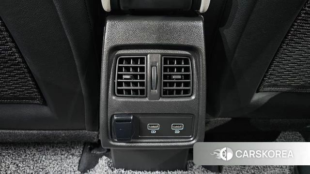 Renault Korea (Samsung) Capture id 4416314 из Кореи 25