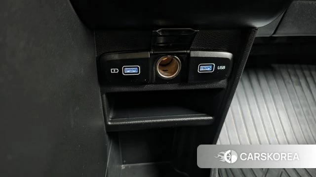 Hyundai Staria id 4650416 из Кореи 25