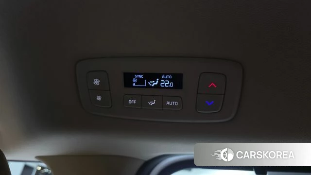 Kia Carnival 4th generation id 4337329 из Кореи 25
