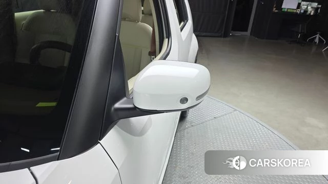 Hyundai The New Casper id 4354099 из Кореи 25