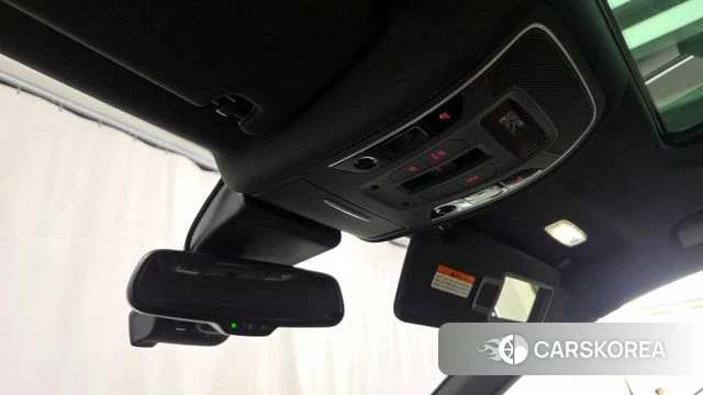 Audi New A6 id 4233161 из Кореи 25