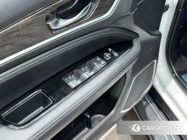 Honda UR-V id 4298540 из Китая 25