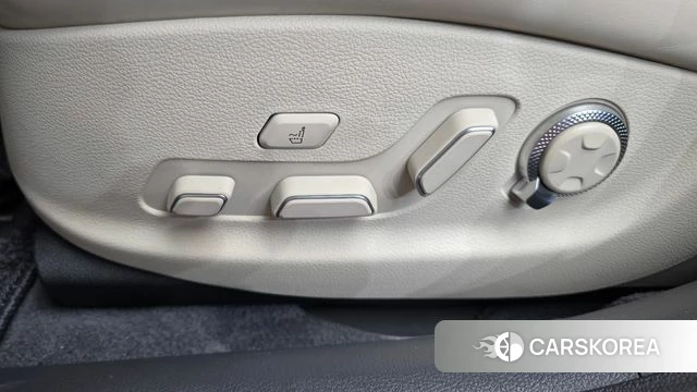 Genesis G80 (RG3) id 4201856 из Кореи 25