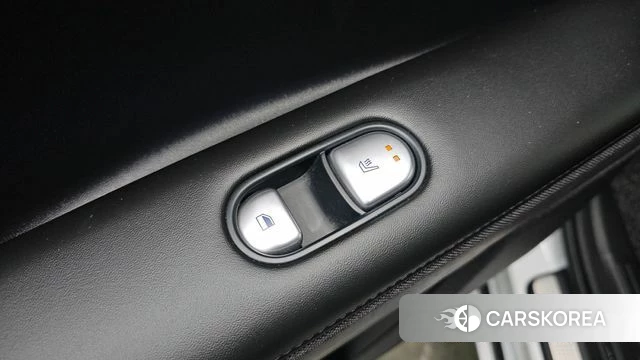Hyundai Ionic 5 id 4607874 из Кореи 25