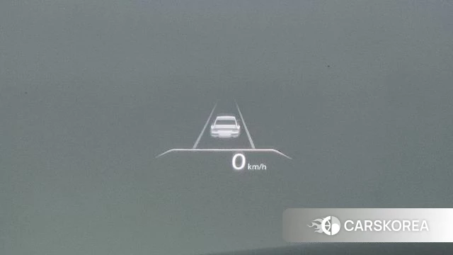 Genesis G80 (RG3) id 4482518 из Кореи 25