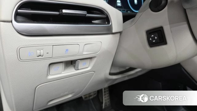 Hyundai The New Palisade id 4541311 из Кореи 25