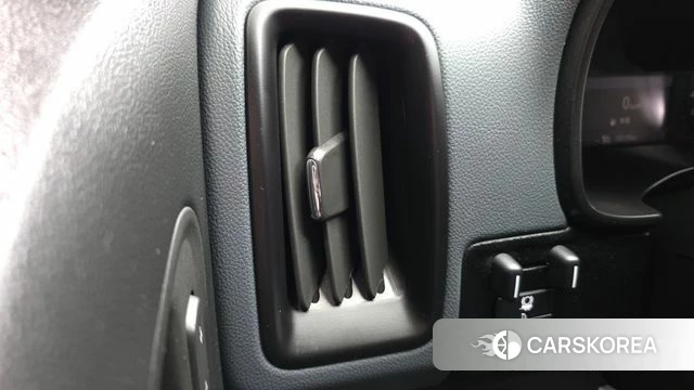 Chevrolet (GM Daewoo) Real New Colorado id 4783877 из Кореи 25