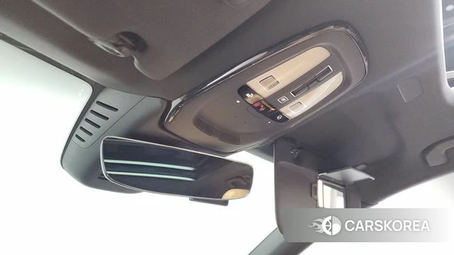 Volvo XC60 second Generation id 4571594 из Кореи 25