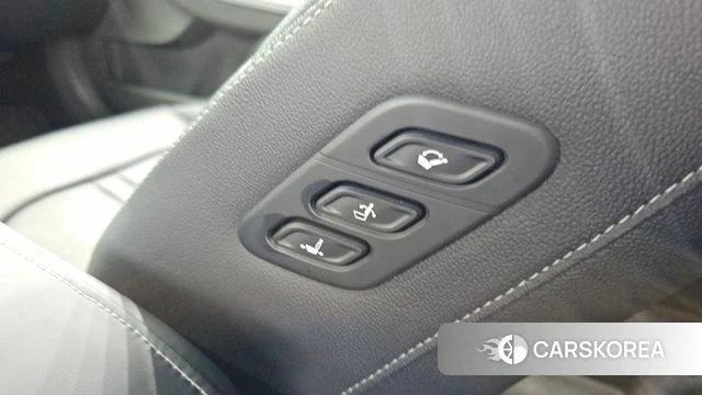 Hyundai Sonata (DN8) id 4641326 из Кореи 25