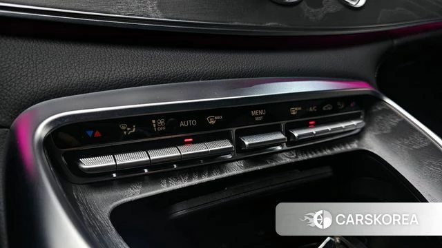 Mercedes-Benz AMG GT id 4194798 из Кореи 25