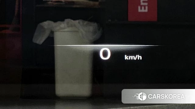 Genesis G80 (RG3) id 4389716 из Кореи 25