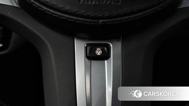 BMW 5 Series (G30) id 4223155 из Кореи 25