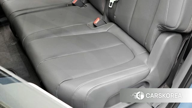 Hyundai Ionic 5 id 4338032 из Кореи 25