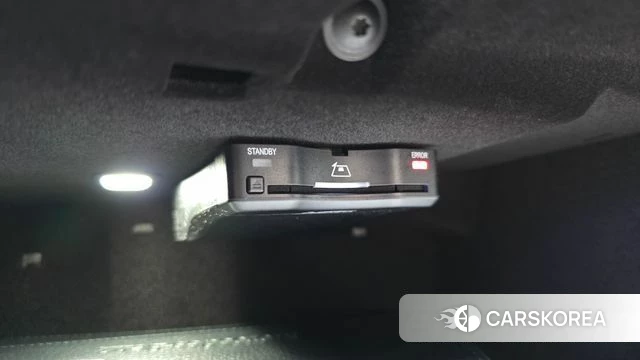 Mercedes-Benz E-Class W214 id 4791799 из Кореи 25