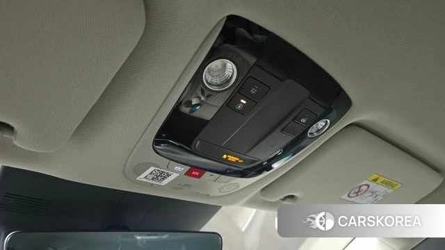 Kia The New K5 Hybrid 3rd generation id 4533699 из Кореи 25