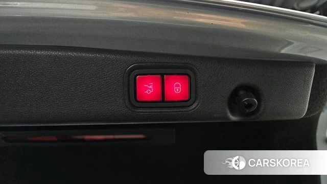 Mercedes-Benz E-Class W213 id 4481437 из Кореи 25