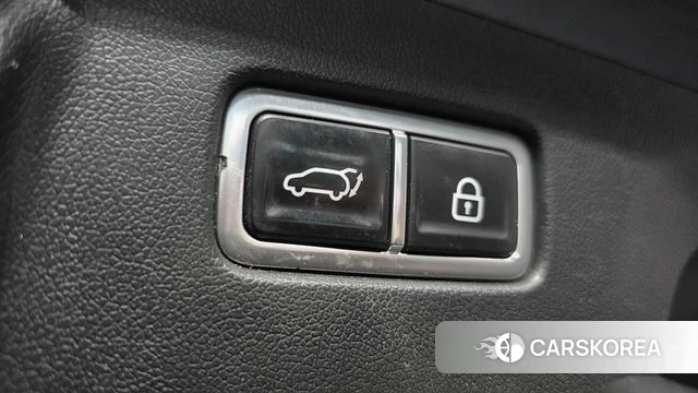 Kia Sorento 4th Generation id 4292537 из Кореи 25
