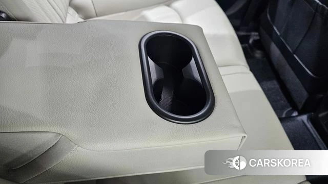 Kia The New K5 Hybrid 3rd generation id 4602691 из Кореи 25