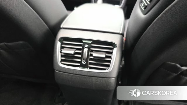 Hyundai Grandeur IG Hybrid id 4637961 из Кореи 25