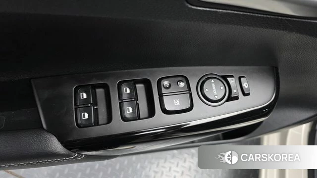 Kia The New Morning (JA) id 4630627 из Кореи 25