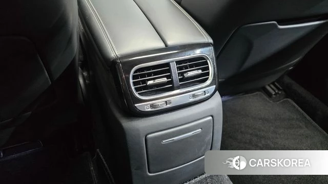 Genesis G90 id 4482944 из Кореи 25