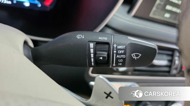 Genesis G70 id 4417145 из Кореи 25