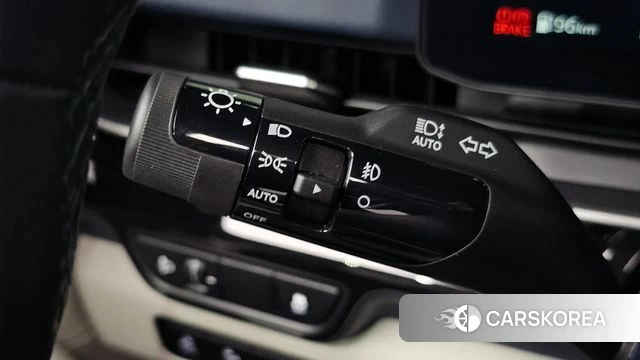 Kia The New Carnival 4th Generation id 4623345 из Кореи 25