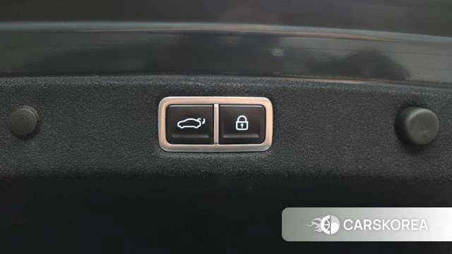 Hyundai Grandeur Hybrid (GN7) id 4388298 из Кореи 25