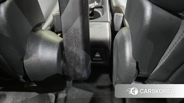 Hyundai Casper id 4592212 из Кореи 25