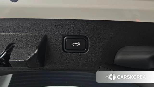 Kia Sportage 5th Generation id 4602736 из Кореи 25