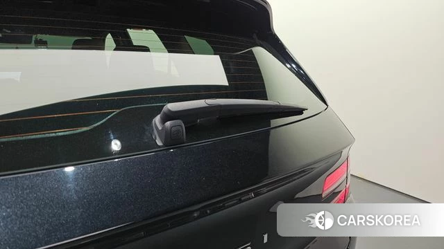 Genesis GV80 id 4222964 из Кореи 25