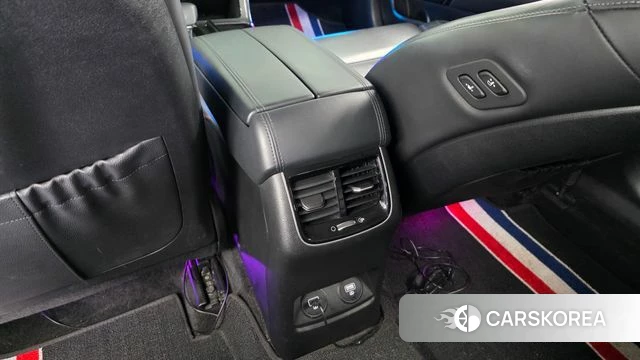 Kia K7 Premier id 4304268 из Кореи 25