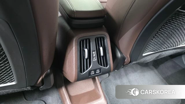 BMW 2 Series Active Tourer (U06) id 4248590 из Кореи 25