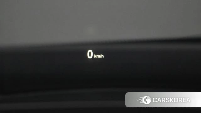 Mini Cooper S Countryman id 4595641 из Кореи 25