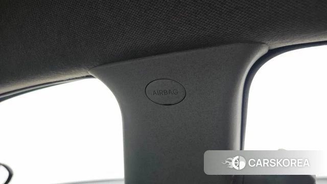 Kia Niro Plus id 4635841 из Кореи 25