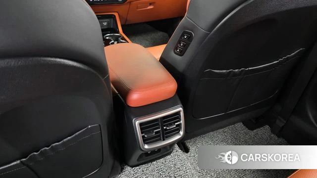 Kia The New K5 Hybrid 3rd generation id 4302436 из Кореи 25