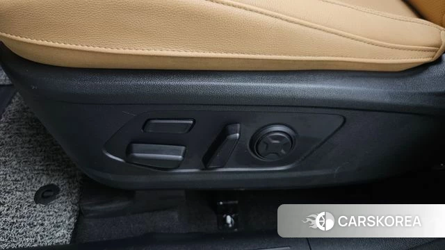 Kia Sorento 4th Generation id 4592409 из Кореи 25