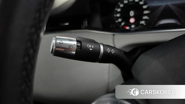 Land Rover Range Rover Evoque 2nd Generation id 4836460 из Кореи 25