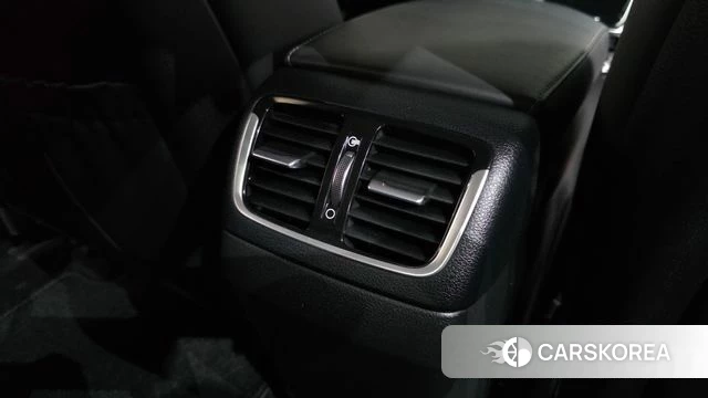 Hyundai Grandeur IG Hybrid id 4502497 из Кореи 25
