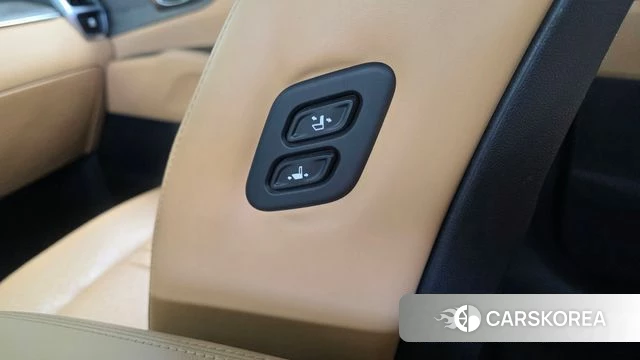 Kia Sorento 4th Generation id 4898522 из Кореи 25