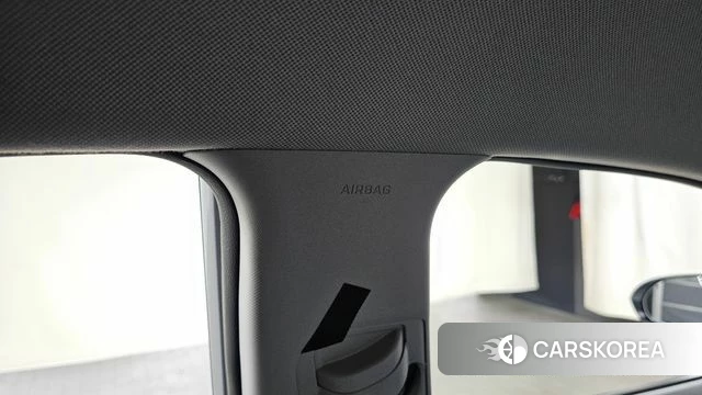 Hyundai Avante AD id 4357091 из Кореи 25