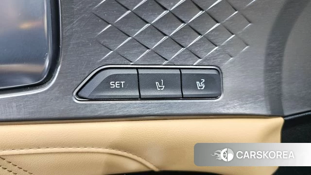 Kia Sorento 4th Generation id 4470931 из Кореи 25
