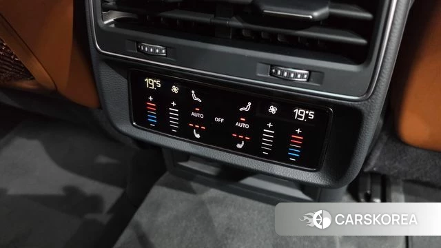 Audi Q8 (4M) id 4641877 из Кореи 25