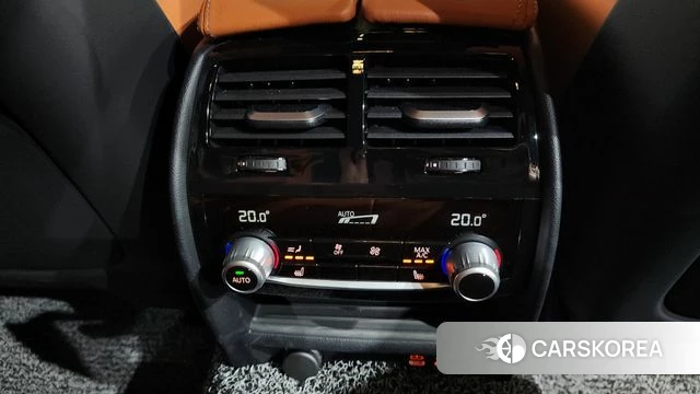 BMW M5 (F90) id 4370999 из Кореи 25