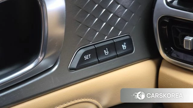 Kia Sorento 4th Generation id 4195948 из Кореи 25