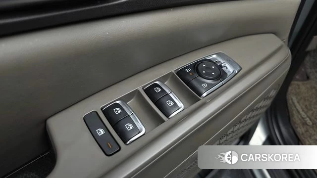 Kia The New Carnival 4th Generation id 4493969 из Кореи 25