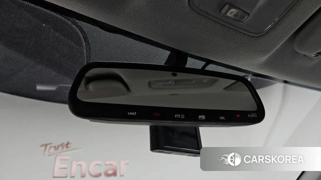 Kia Morning Urban (JA) id 4245182 из Кореи 25